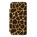 Search for giraffe background iphone cases Animal