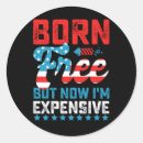 Search for born in july stickers Funny