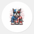 Search for american bully dog stickers Weimaraner