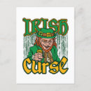Search for curse postcards Halloween