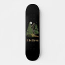 Search for bigfoot skateboards Fantasy