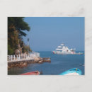 Search for puerto vallarta postcards Mexico