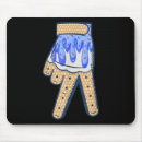 Search for baseball shirts mousepads Funny election
