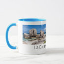 Search for seychelles mugs Sea