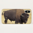 Search for yellowstone iphone cases Wildlife