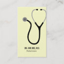 Search for md business cards Physician