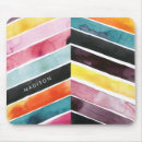 Search for geometric shape mousepads Shapes