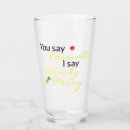 Search for bloody drinkware Glass