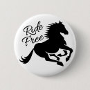 Search for galloping badges Riding