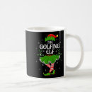 Search for womens golf mugs Christmas bargains