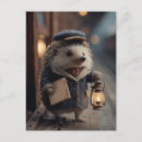 Search for platform postcards Lantern