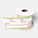 Search for christmas flamingo ribbon Palm trees