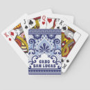 Search for cabo playing cards Travel