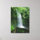 Search for lush green art Tropical