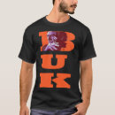 Search for popart tshirts Classic
