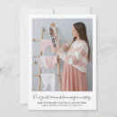 Search for digital pregnancy announcement cards Expecting