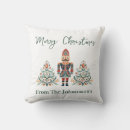 Search for scandinavian christmas cushions White