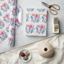 Search for to hair wrapping paper Beautician