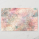 Search for vintage scrapbook paper Decoupage