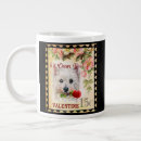 Search for highlanders mugs Retro