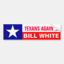Search for bill bumper stickers Election