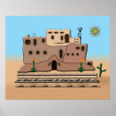 Search for kokopelli art posters Music