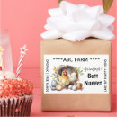 Search for eggs labels Farm fresh