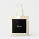 Search for fonts bags Modern