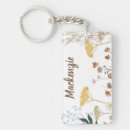 Search for farm key rings Floral