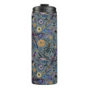 Search for butterfly drawing mugs Floral