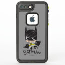 Search for lifeproof iphone 7 plus cases Cute