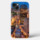 Search for high tech ipad cases Horizontal