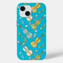 Search for cello iphone cases Cellist