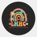 Search for licensed stickers Self care