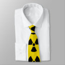 Search for nuclear ties Yellow