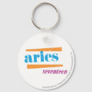 Search for aris key rings Aries