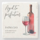 Search for perfect coasters Elegant