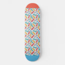 Search for doodle skateboards Green
