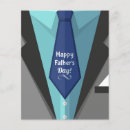 Search for daddy flyers Father