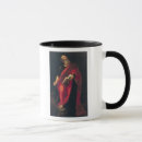 Search for quill mugs 17th