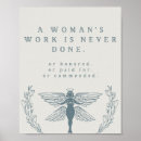 Search for never done Vintage