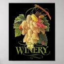 Search for vintage wine posters Leaves