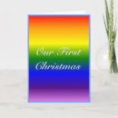 Search for marriage christmas cards Xmas