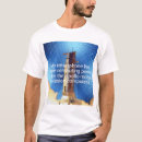 Search for apollo mens tshirts Technology