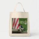 Search for ornithology accessories Birds and blooms