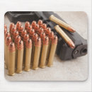 Search for ammunition electronics Gun