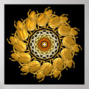 Search for talismans posters Magic
