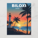 Search for biloxi mississippi postcards Travel