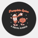 Search for folder stickers Copy