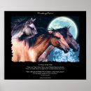 Search for mustang horses posters Mustangs